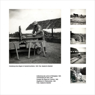 Katalog-17.jpg