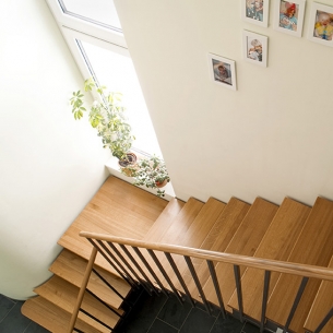 OGTreppe-q1.jpg