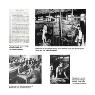 Katalog-13.jpg