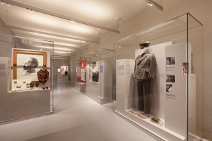 Ausstellung13.jpg