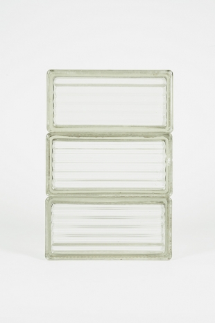 Glas.jpg