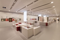 Dauerausstellung