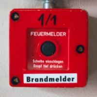 Bm1_1neu.jpg