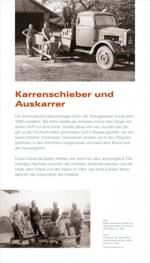 ThementexteR2-4.jpg