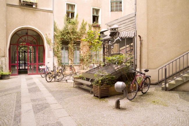 Innenhof2.jpg