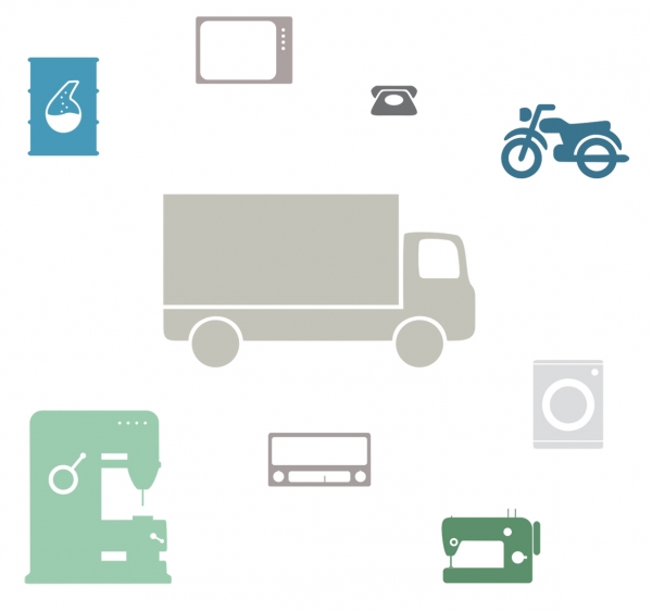 Icons_1.jpg