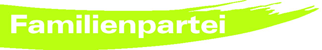 Logoanschnitt.jpg