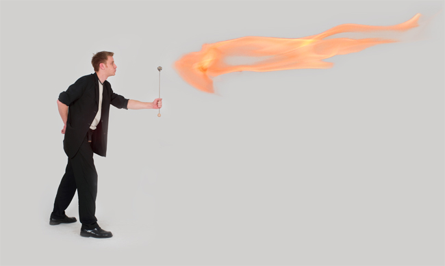 feuer.jpg
