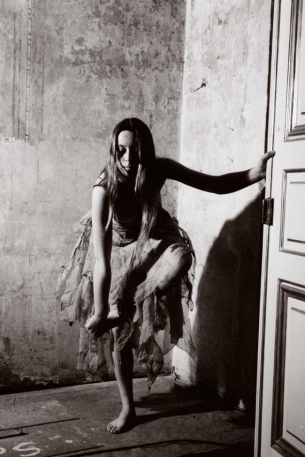 Kopfkleid1gr.jpg