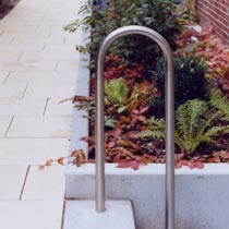 brunsch1kl.jpg
