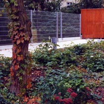 brunsch6kl.jpg