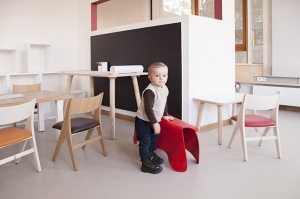 Spielzimmer4.jpg