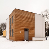 Architektur
