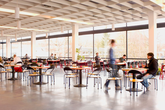 Speisesaal1.jpg