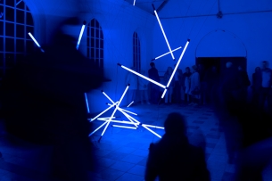 BlauStunde4.jpg