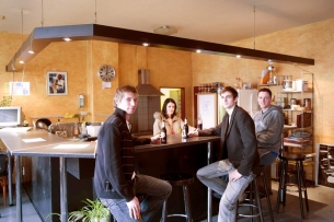 Bistro3.jpg