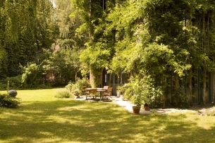 Garten2.jpg