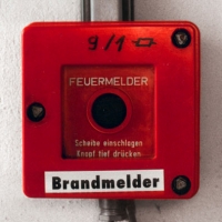 Bm9_1neu.jpg