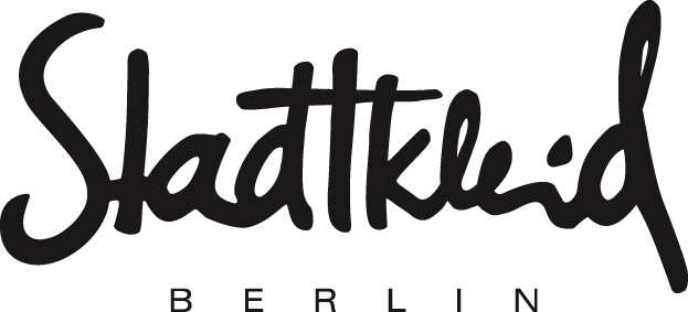 Stadtkleid.jpg