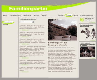Website.jpg
