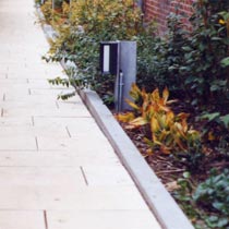 brunsch3kl.jpg