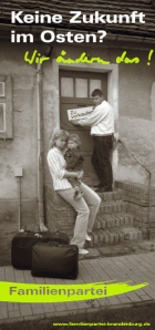 Flyervorn.jpg