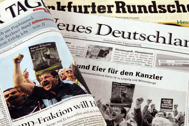 reaktionen.jpg