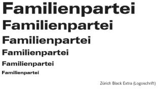 Logoschr.jpg