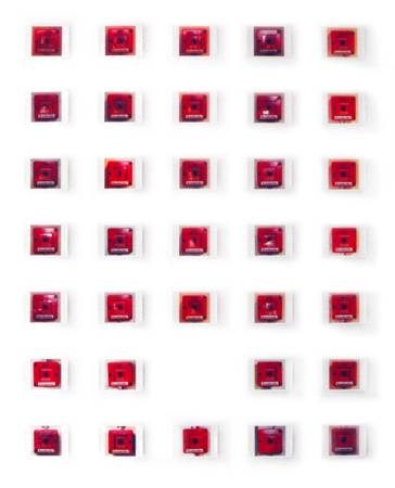 Brandkleinrot.jpg