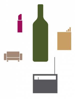 Icons_2.jpg