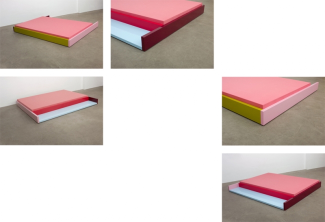 Bunte_Betten-2.jpg