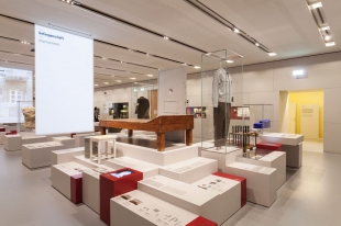 Ausstellung11.jpg