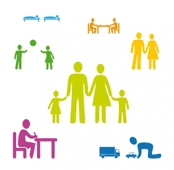 Icons_3.jpg