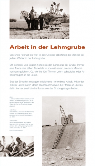ThementexteR2-1.jpg