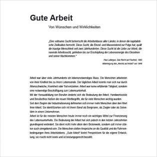 Katalog-6.jpg