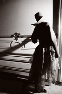 Kopfkleid