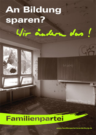 AnBildung.jpg