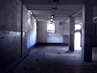 fabrikarbeit