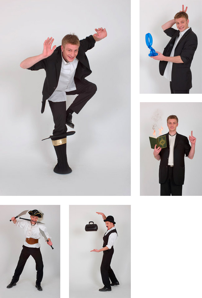 JanGerken2.jpg
