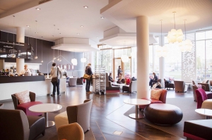 Coffeebar9.jpg