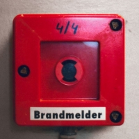 Bm4_4neu.jpg