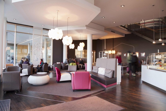Coffeebar1.jpg