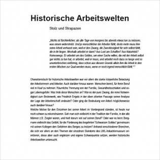 Katalog-11.jpg