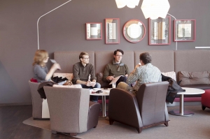 Coffeebar20.jpg