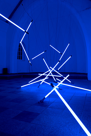 BlauStunde2.jpg