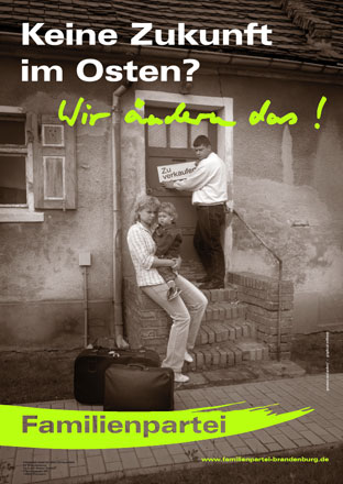 KeineZukunft.jpg