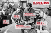 Infografik